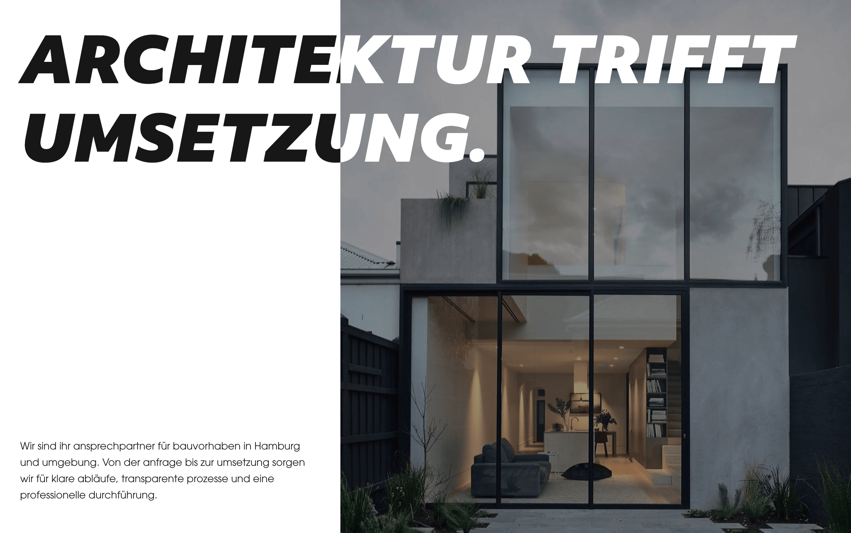 Shaping Hamburg showcase 3