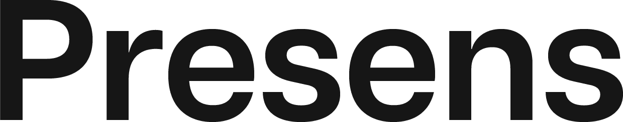Presens