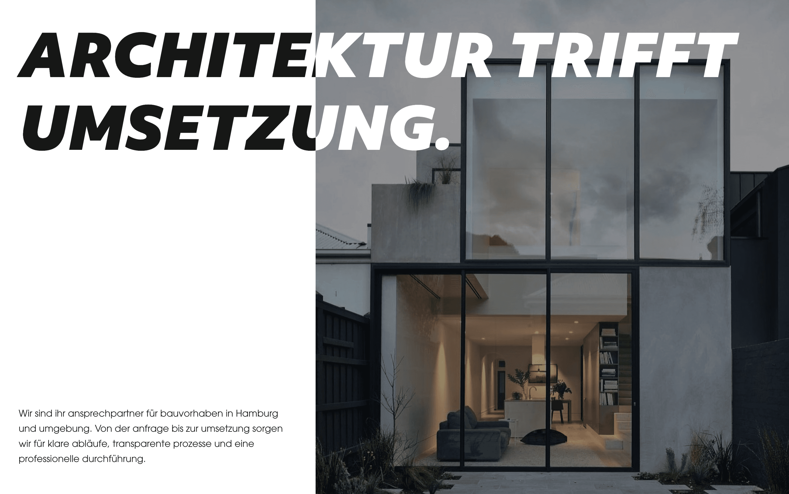 Shaping Hamburg showcase 3
